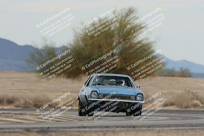 media/Jan-03-2026-SCCA SD (Sat) [[c9b9d14034]]/3-Intermediate 2 Group/Session 2 Turn 4 Tree of Life/